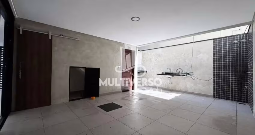 Casa à venda, 2 quartos no bairro ponta da praia em santos