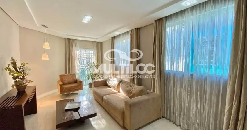 Casa triplex 3 dormitórios com piscina e churrasqueira no boqueirão em santos