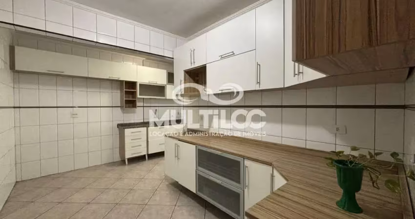 Apartamento para aluguel, 3 quartos no bairro canto do forte em praia grande