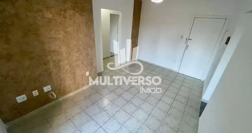 Apartamento com 1 quarto à venda em Aviação, Praia Grande 