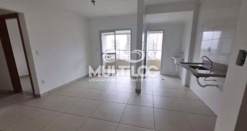 Apartamento para aluguel, 2 quartos no bairro guilhermina em praia grande