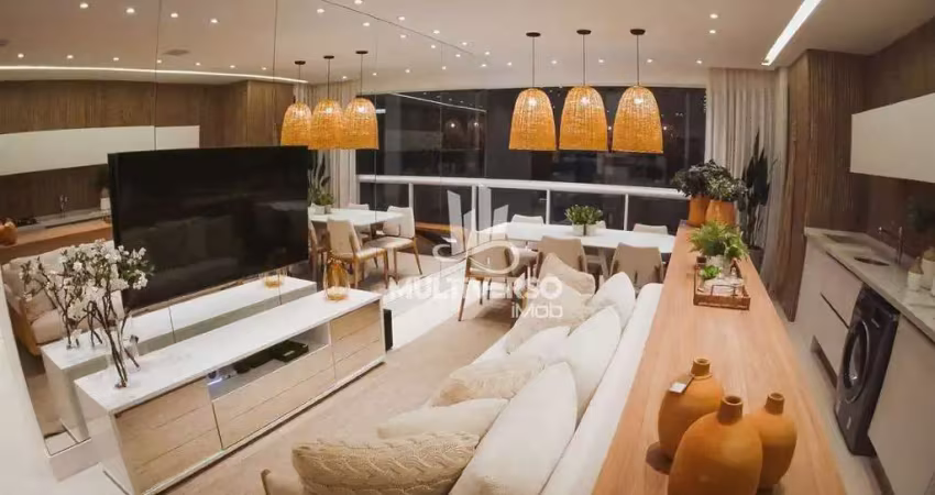 Apartamento à venda, 2 quartos no bairro encruzilhada em santos