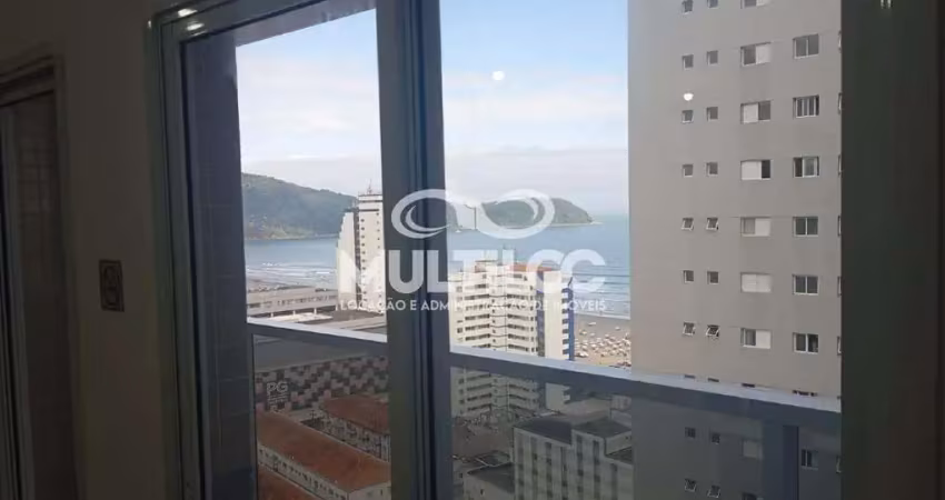 Sala comercial para aluguel, no bairro boqueirão em praia grande