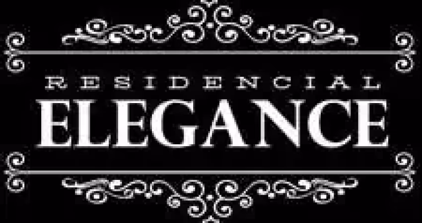 Elegance santos – última chance de garantir sua unidade