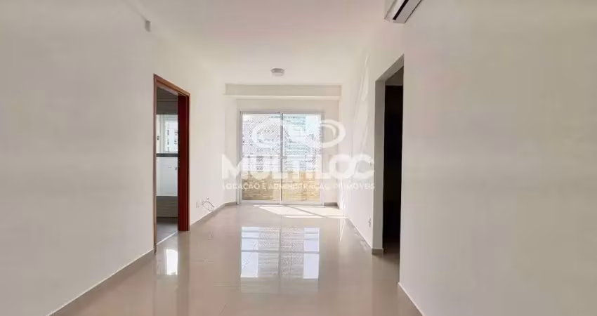 Apartamento 2 dormitórios moderno lazer completo na pompéia em santos
