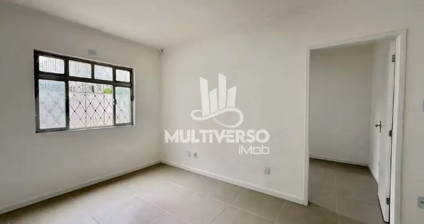 Apartamento à venda, 3 quartos no bairro macuco em santos