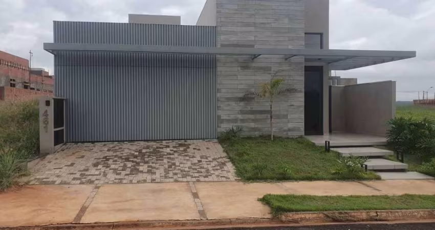 OPORTUNIDADE !!! CASA LINDA NOVISSIMA PRONTA PARA MORAR, PREÇO EXCELENTE