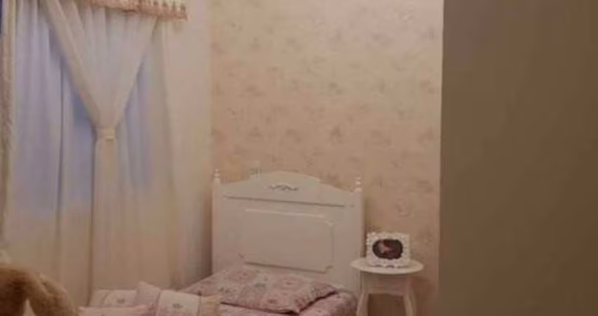 CASA em Residencial Parque Pontal, (Piratininga) - SP