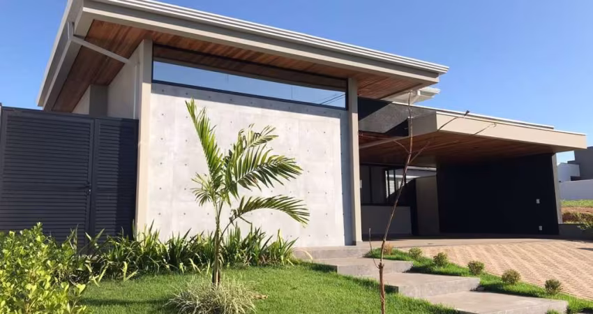 CASA NOVA NO VILLA LOBOS ! ! !