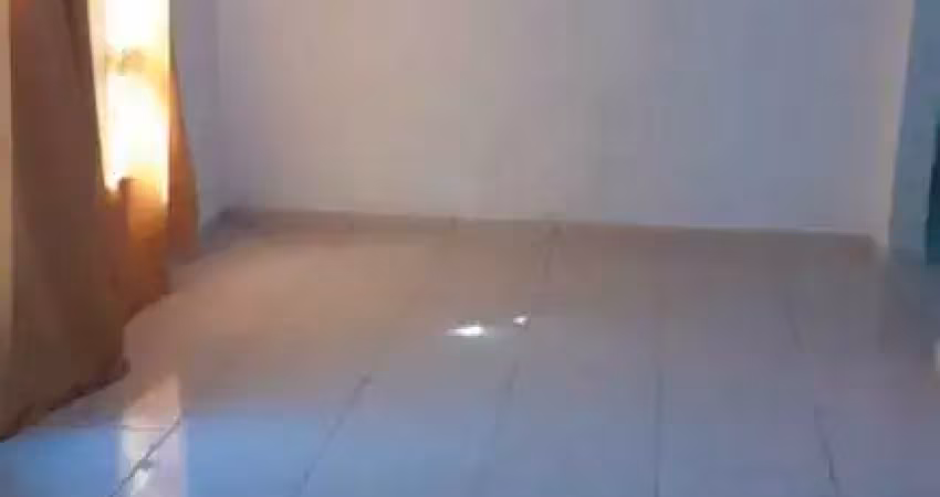 CASA em JARDIM NOVA ESPERANÇA, (Bauru) - SP
