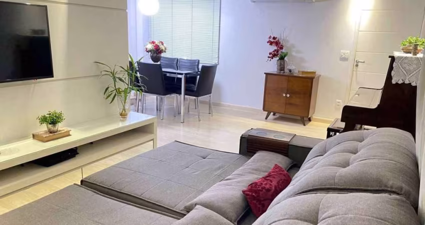 CASA EM CONDOMINÍO em VILA SOUTO, (Bauru) - SP