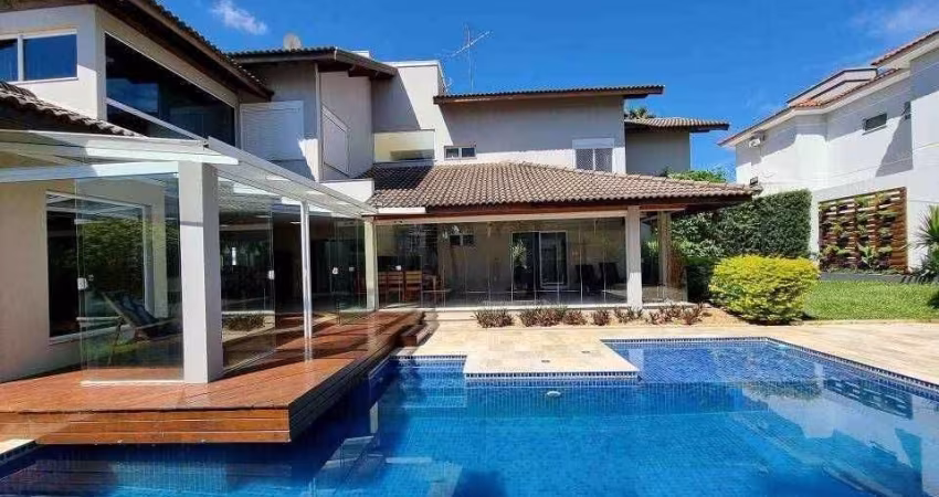 CONDOMINIO LAGO SUL COM 2 LOTES ! !