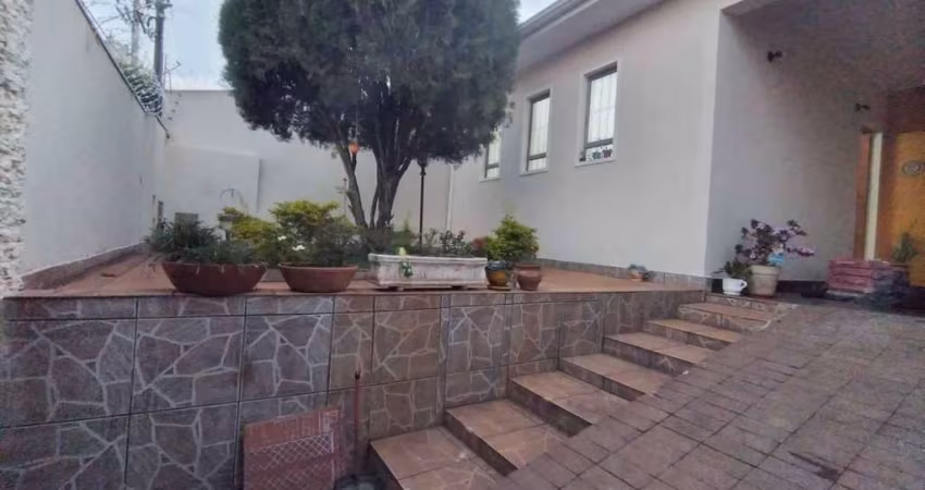 CASA em VILA LEMOS, (Bauru) - SP