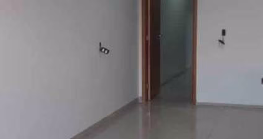 CASA em JARDIM SOLANGE, (Bauru) - SP