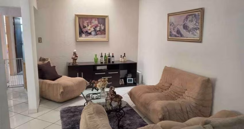 CASA em JARDIM AMÉRICA, (Bauru) - SP