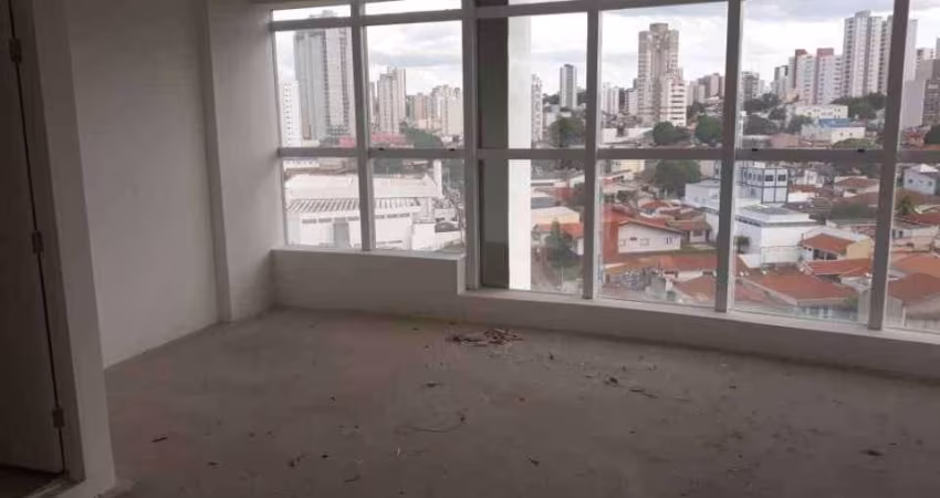 SALA COMERCIAL em VILA SANTO ANTÔNIO, (Bauru) - SP
