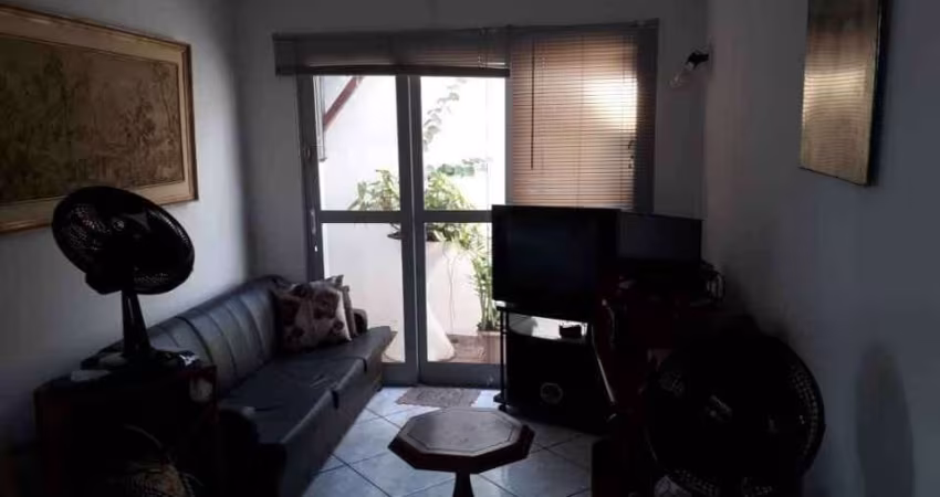 CASA em VILA LEMOS, (Bauru) - SP
