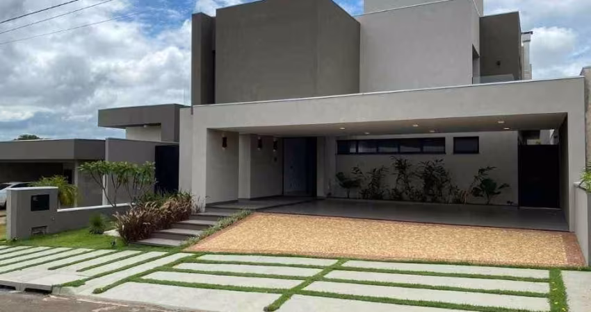 MAGNÍFICO SOBRADO NO VILLA LOBOS ! ! !