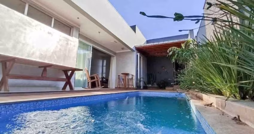 CASA COMPLETA, ESTORIL 3 ! !