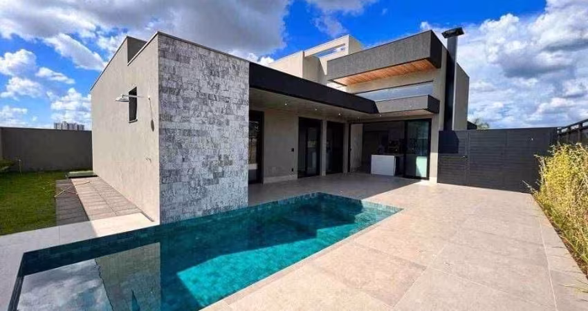 CASA MARAVILHOSA !