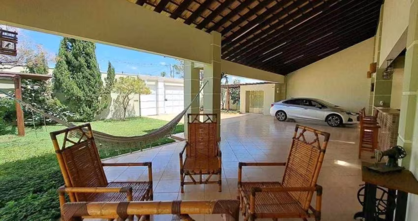 MARAVILHOSA RESIDÊNCIA NO JARDIM EUROPA  ! ! !