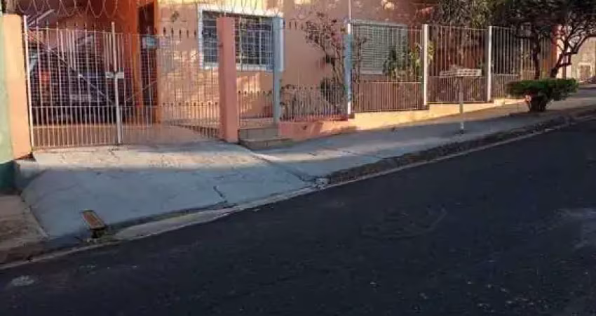 Casa com 3 quartos à venda no Jardim Nova Esperança, Bauru 