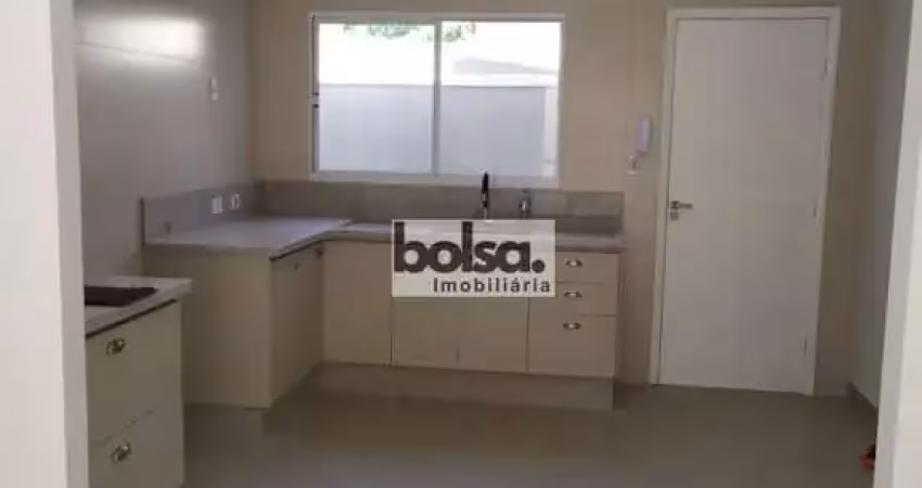 Casa com 3 quartos à venda na Vila Camargo, Bauru 