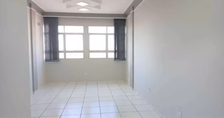 Sala comercial à venda no Centro, Bauru 