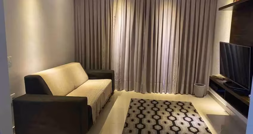 CASA em JARDIM NOVA ESPERANÇA, (Bauru) - SP