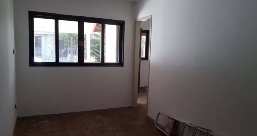 Casa com 2 quartos à venda no Jardim Rosa Branca, Bauru 