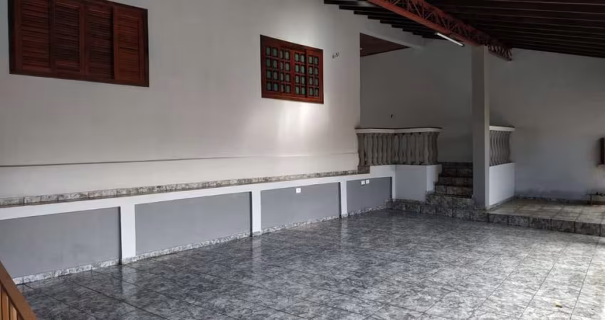 CASA em JARDIM DONA LILI, (Bauru) - SP