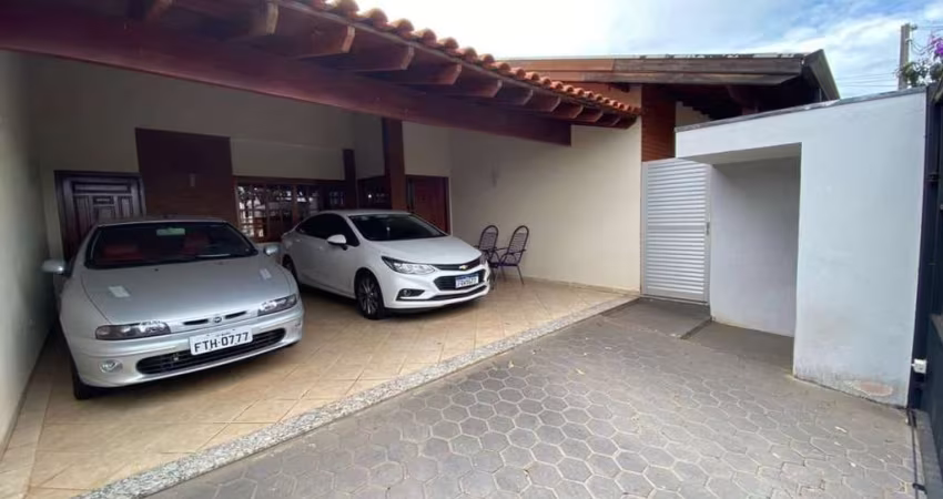ACEITA PERMUTA COMO PARTE DO PAGAMENTO ! !