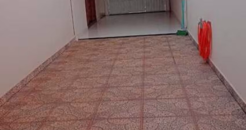 OPORTUNIDADE!!