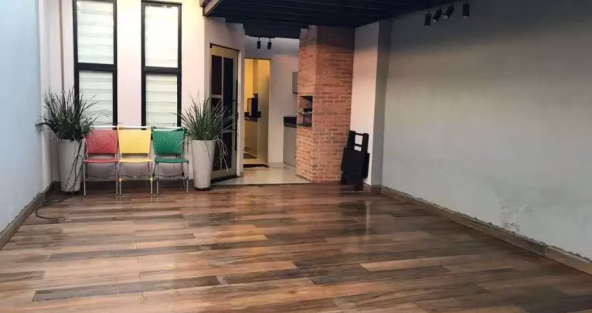 Linda casa no jardim celina, proximo av. bernadino de campos ! !