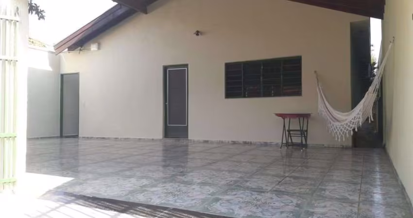 CASA NO SANTA LUZIA ! !