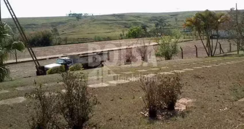 Fazenda à venda na Zona Rural, Avaí 