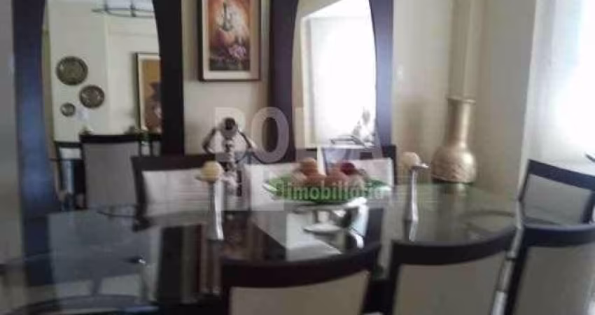 CASA EM CONDOMINÍO em Shangrilá, (Bauru) - SP