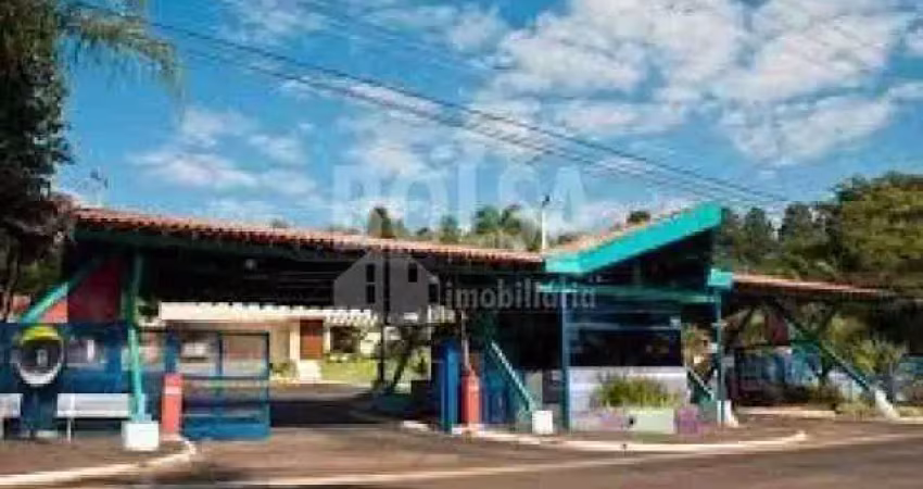 CASA em CONDOMÍNIO TÍVOLI 1, (Bauru) - SP