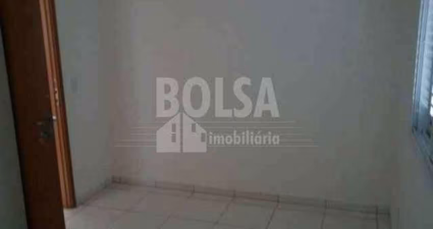 APARTAMENTO em ALTOS DA CIDADE, (Bauru) - SP