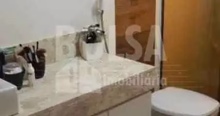 Apartamento com 3 quartos à venda na Vila Santo Antônio, Bauru 