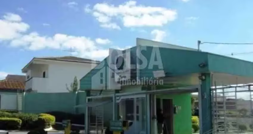 Terreno residencial em condomínio ranieri green, (bauru) - sp