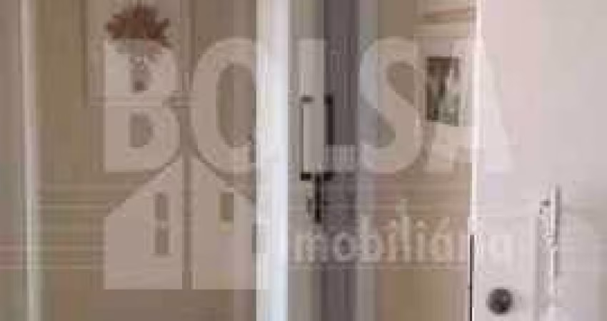 APARTAMENTO em JARDIM CRUZEIRO DO SUL, (Bauru) - SP