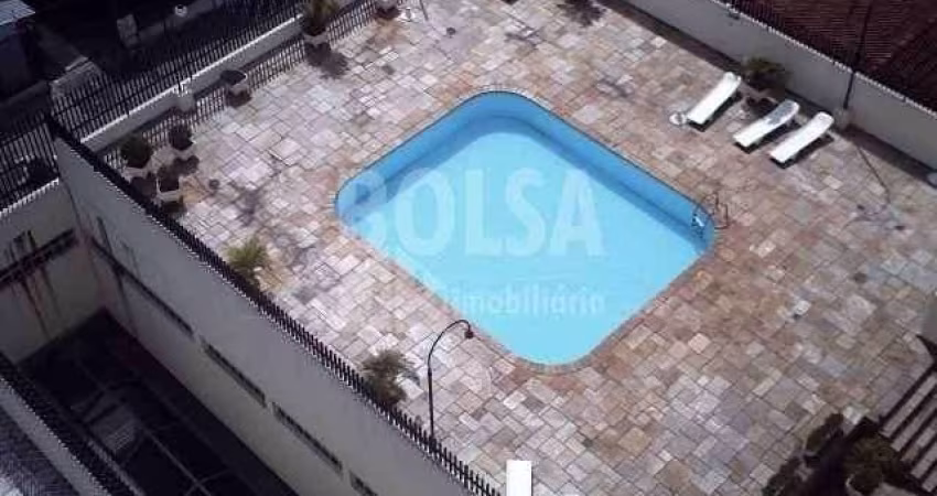 APARTAMENTO em CENTRO, (Bauru) - SP
