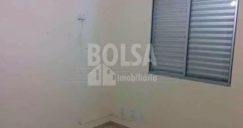 APARTAMENTO em JARDIM TERRA BRANCA, (Bauru) - SP