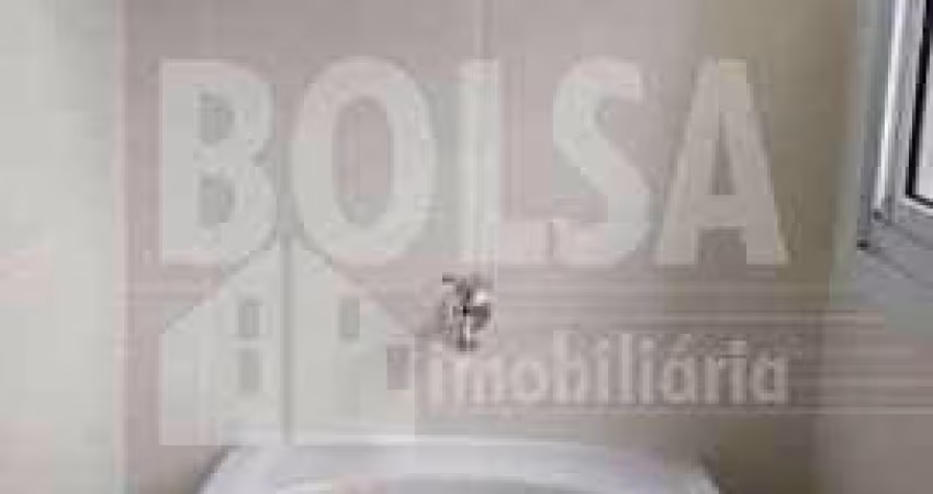 APARTAMENTO em JARDIM PAULISTA (ANEXO ESTORIL 2), (Bauru) - SP