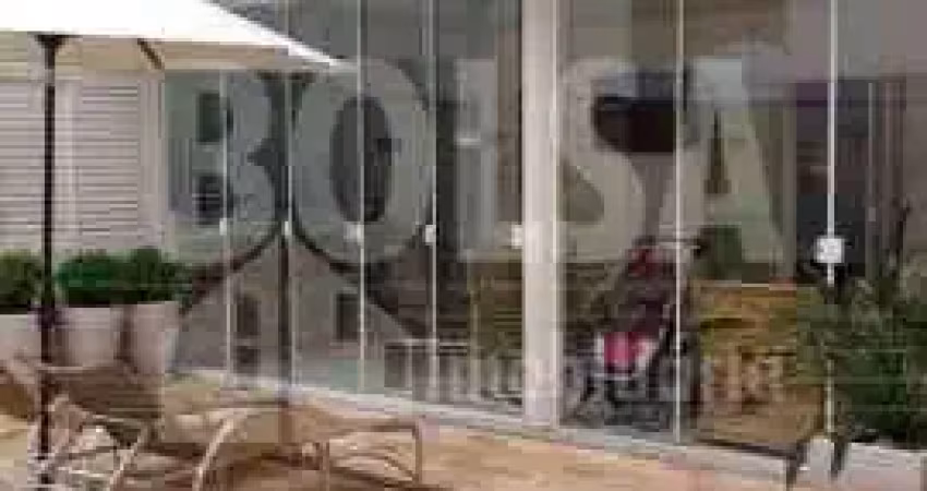 CASA em CONDOMINIO VILLAGGIO 1, (Bauru) - SP