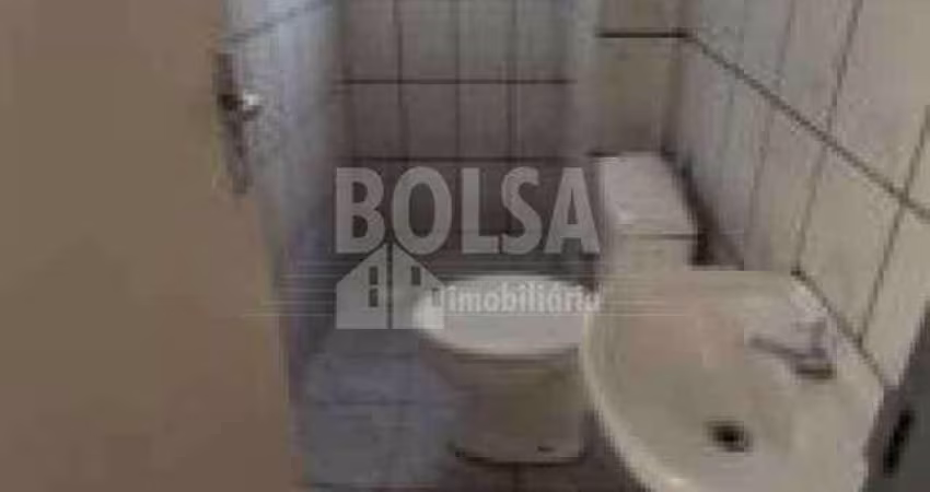 APARTAMENTO em PARQUE VIADUTO, (Bauru) - SP