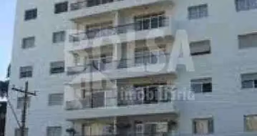 Apartamento com 3 quartos à venda no Jardim Panorama, Bauru 