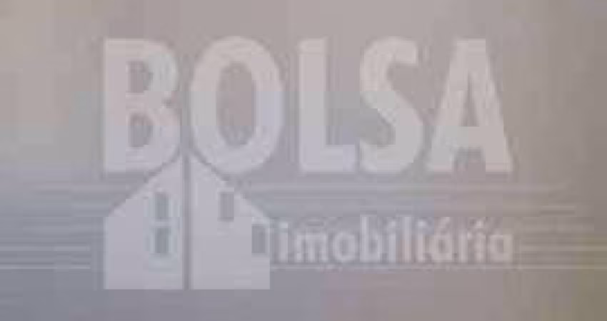APARTAMENTO em VILA IPIRANGA, (Bauru) - SP