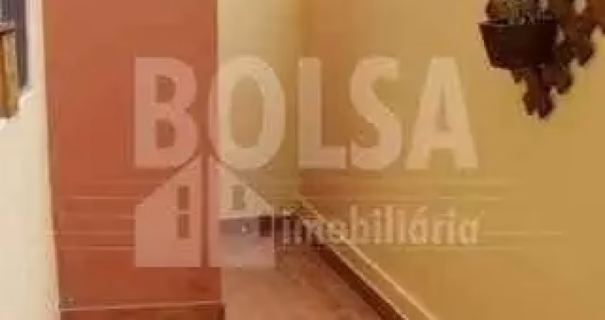 Apartamento com 2 quartos à venda no Jardim das Orquídeas, Bauru 